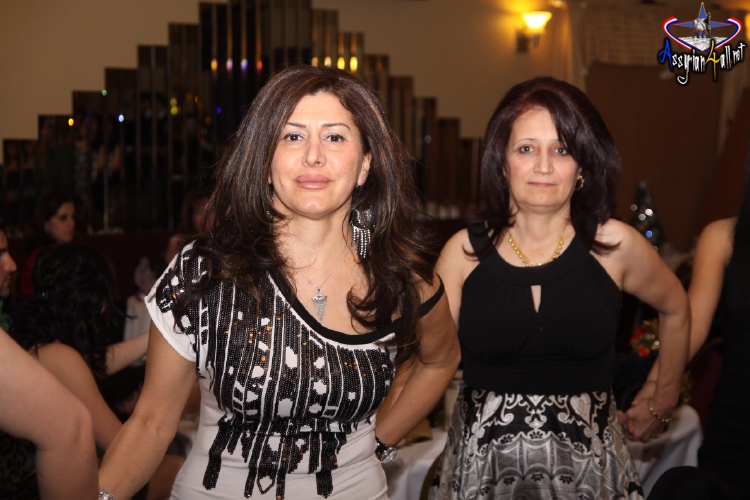 assyrian4all (192).jpg